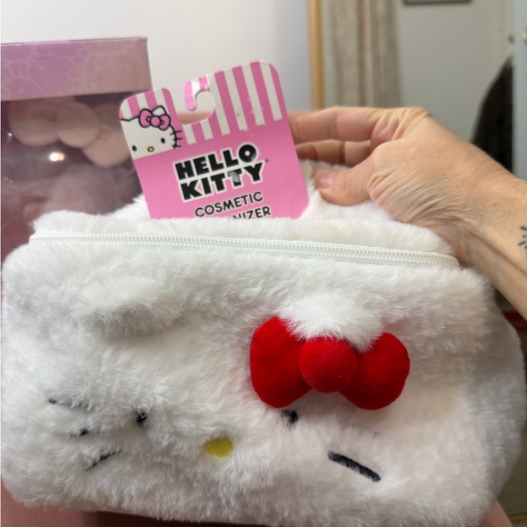 Hello Kitty Set - Picture 4 of 8